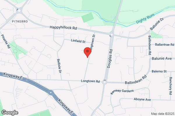 Hewden Plant Hire Ltd