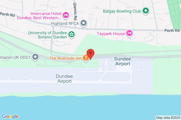 Quest (Scotland) Ltd