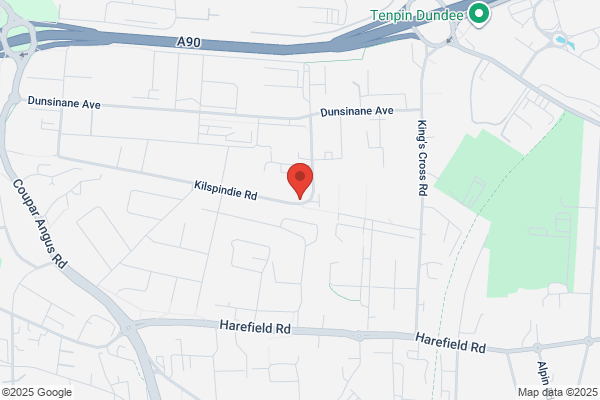 Redwood Leisure Ltd