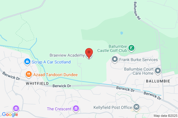 Braeview Academy