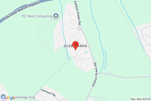 Glebelands Primary School