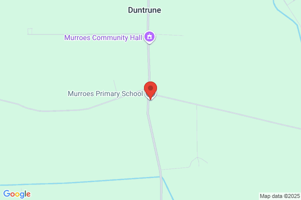 Murroes Primary School