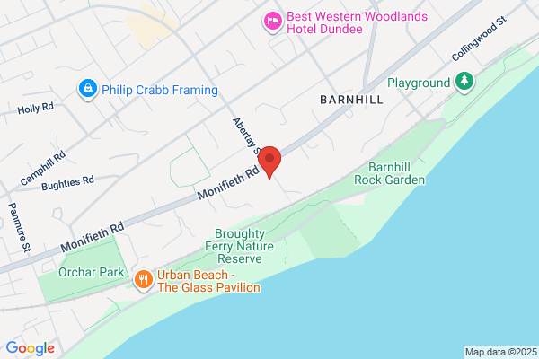 Bield Housing Association