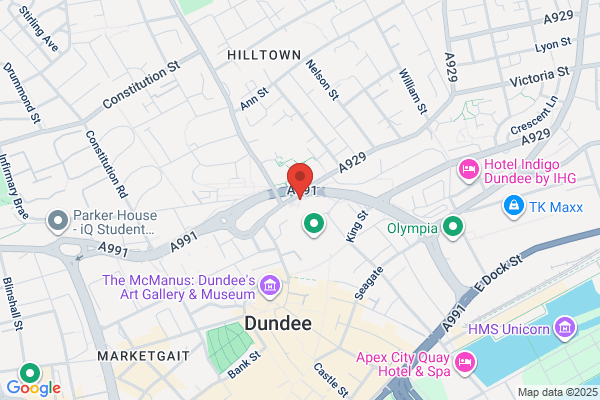 Rosebys