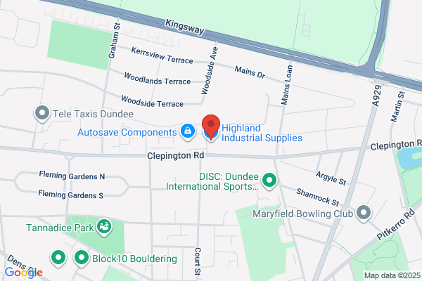 Ceramic Tile Clearance Warehouse