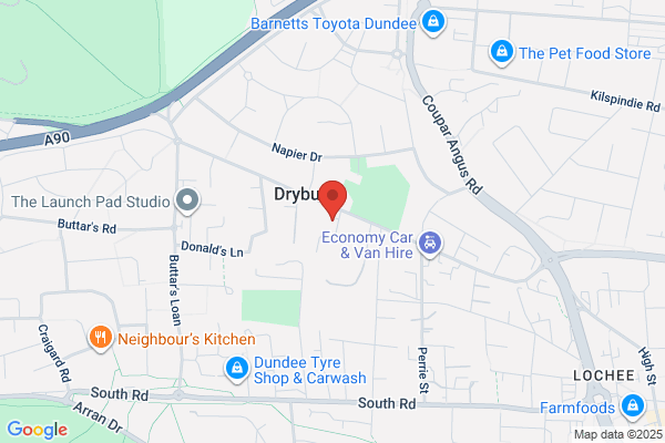 Direct Line Timber Ltd