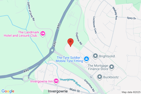 Instep Initiative Ltd