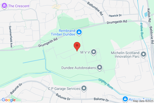 Paterson Skip Hire