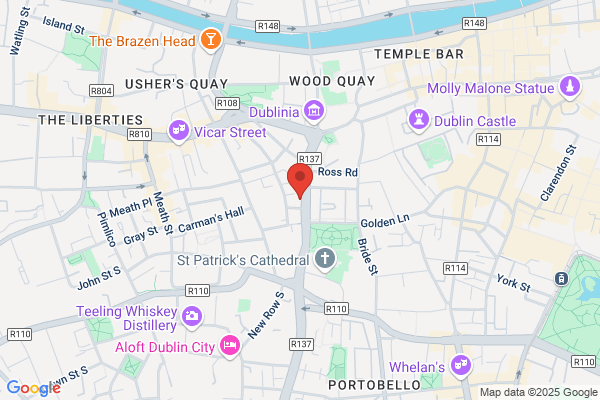 Crystal Clean Dry Cleaning