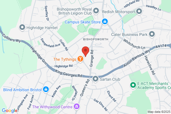 R. Davies & Son Funeral Directors