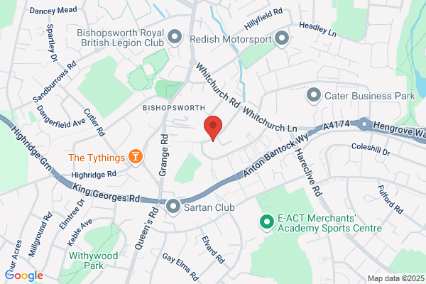 Ben's Carpets Home Selection Service