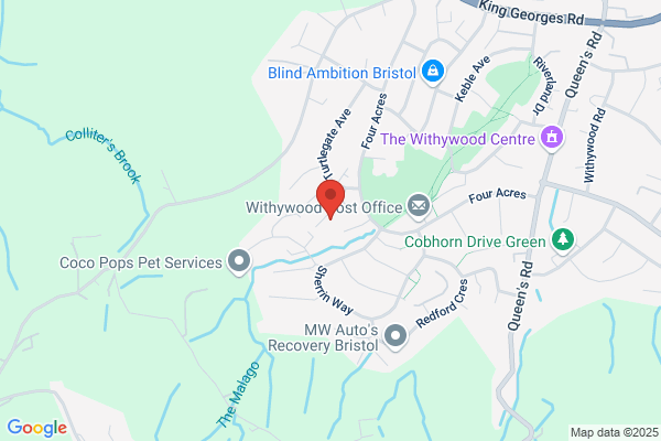 Whitchurch Roofing