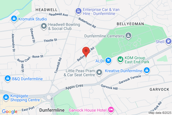 LloydsPharmacy