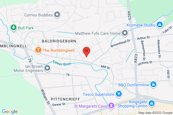 Brookland Motors