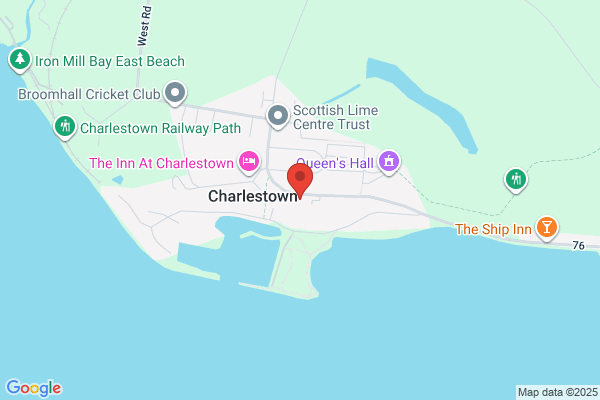 Limekilns Surgery