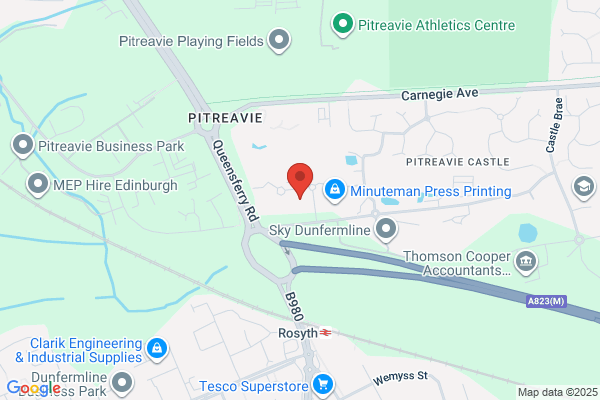 Bitwise Ltd