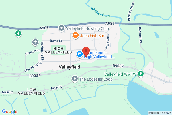 Dr L Prentice