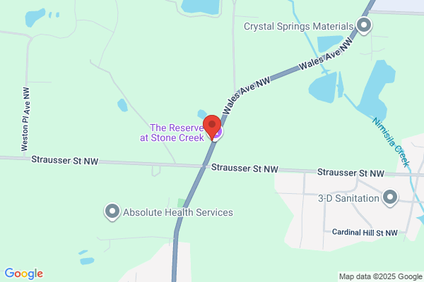 Myers Driving School