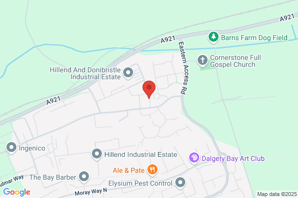 Westgarth Auto Services
