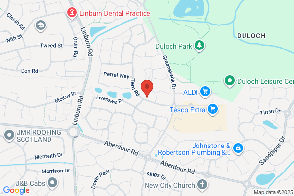 Acorn Healthcare Ltd