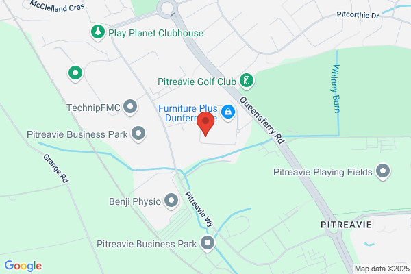 Cannon Hygiene Ltd