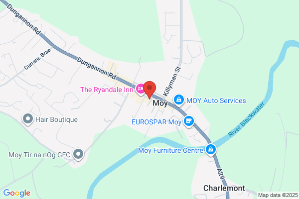 Moy Antiques