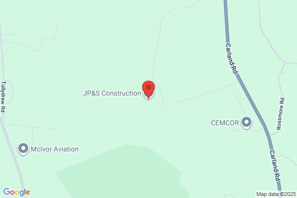 Cedar Construction