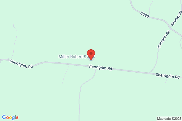 Robert S Miller