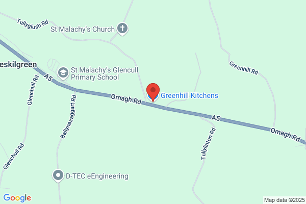 Greenhill