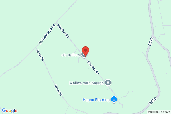 Hughes Plumbing & Heating