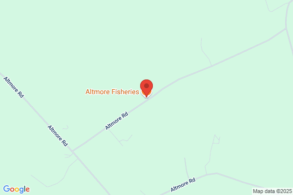 Altmore Fisheries
