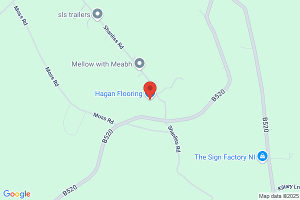 Hagans