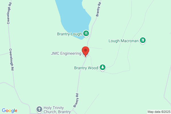 JMC Engineering