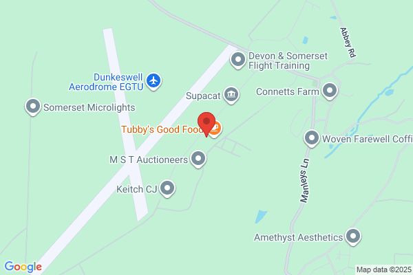 R&R Specialists