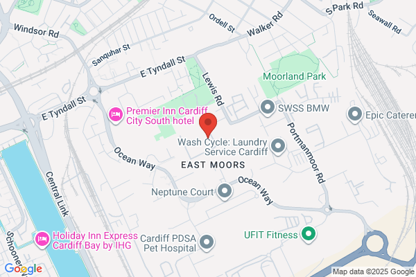A E Accountancy Services