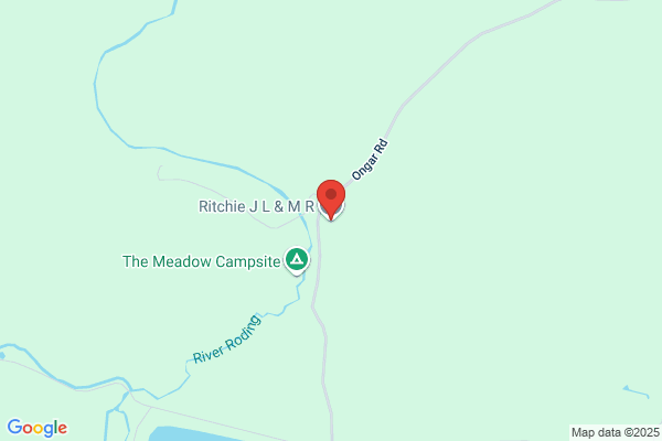 M R & J L Ritchie