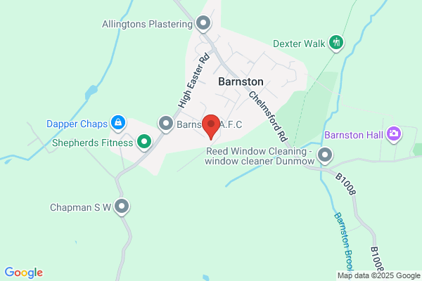 MM Plumbing Heating & Property Services Ltd