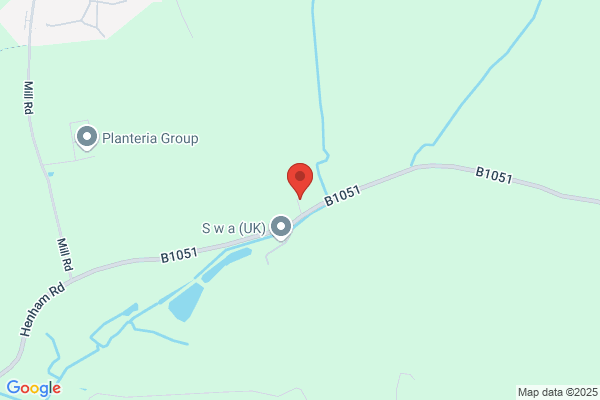 Water Monitoring Ltd