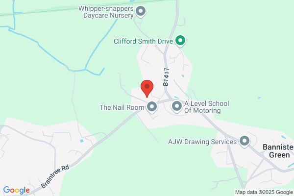 Felsted Primary School