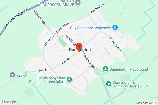 Day Lewis Pharmacy Dunnington