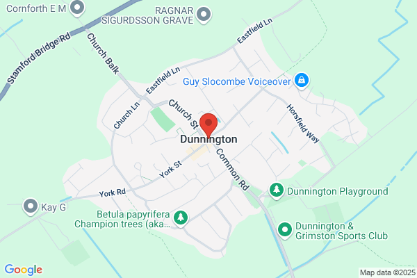 Post Office Travel Money