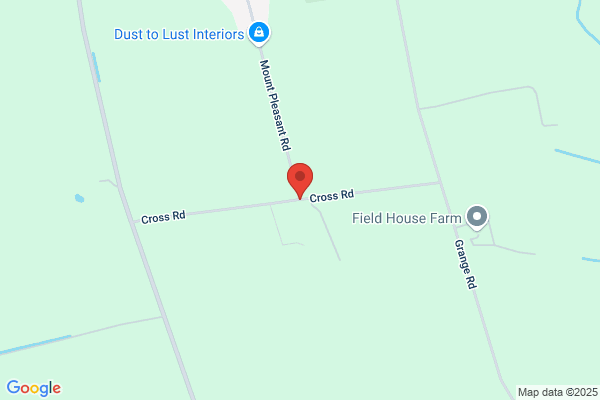 Simplicity Cremations in Driffield