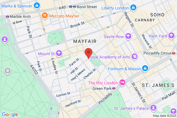 Nigel Milne