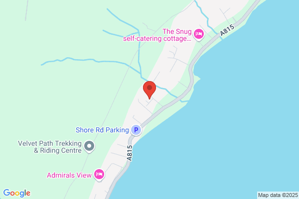 Bield Housing Association Ltd