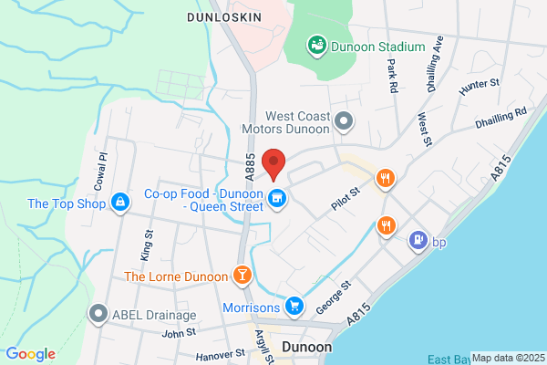 Bield Housing Association Ltd