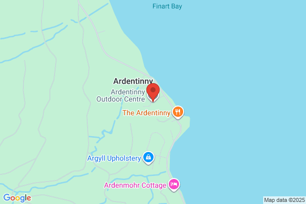 Actual Reality (Scotland) Ltd