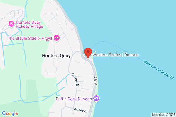 Cairns