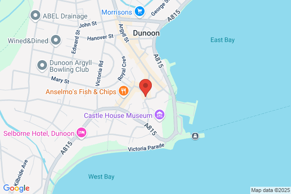 Cowal Council On Alcohol & Drugs