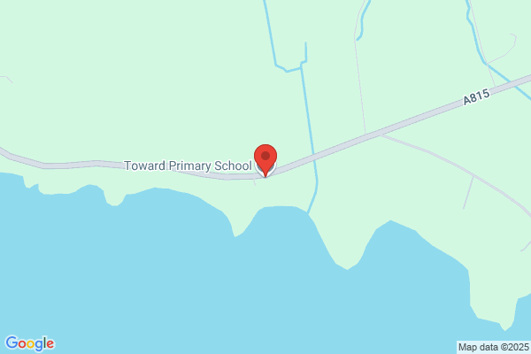 Toward Primary School