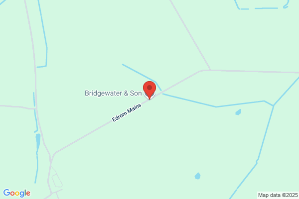 Bridgewater & Son
